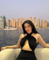 escorts in dubai