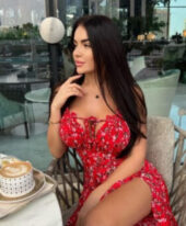 escorts in dubai